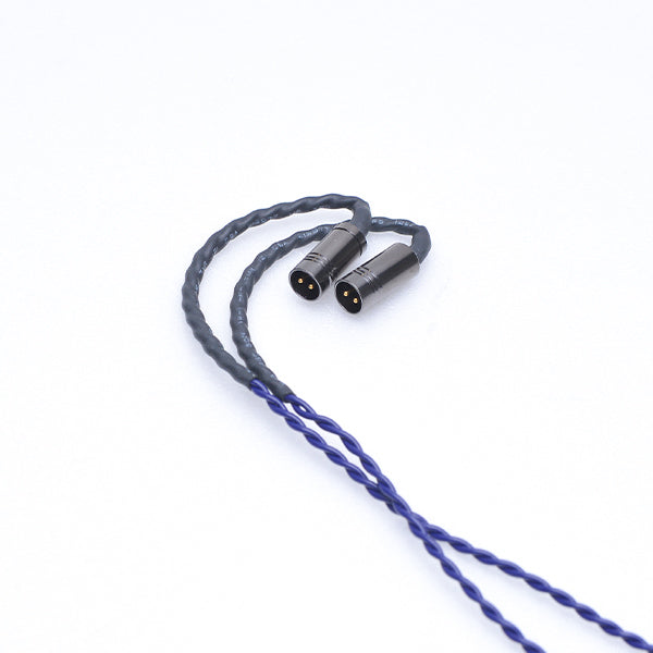 Iolite(イヤーループ仕様)