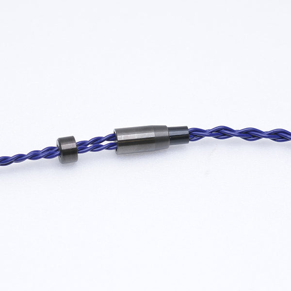 Iolite(イヤーループ仕様)
