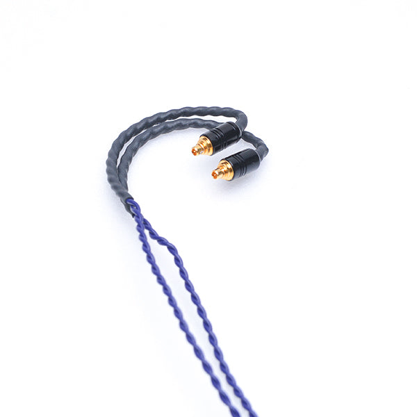 Iolite(イヤーループ仕様)