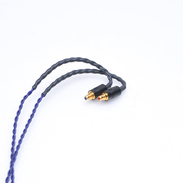 Iolite(イヤーループ仕様)