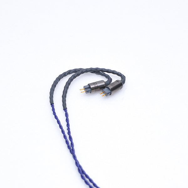 Iolite(イヤーループ仕様)