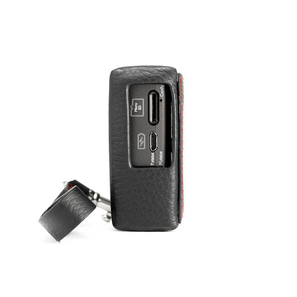 CHORD Mojo 2 Poly Case 【CHO-MOJO2-POLY-CASE】