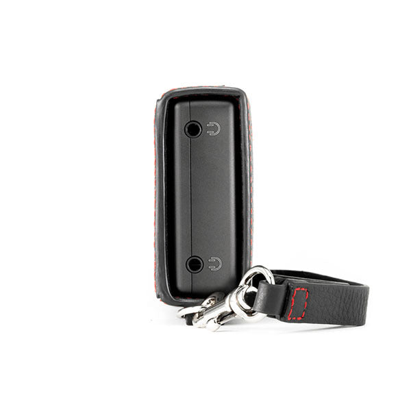 CHORD Mojo 2 Poly Case 【CHO-MOJO2-POLY-CASE】