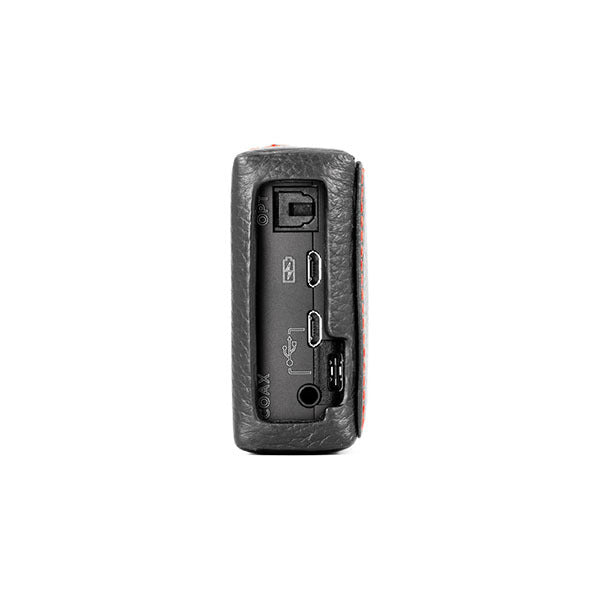 Chord Electronics CHORD Mojo 2 Case 【CHO-MOJO2-CASE】 – e☆イヤホン