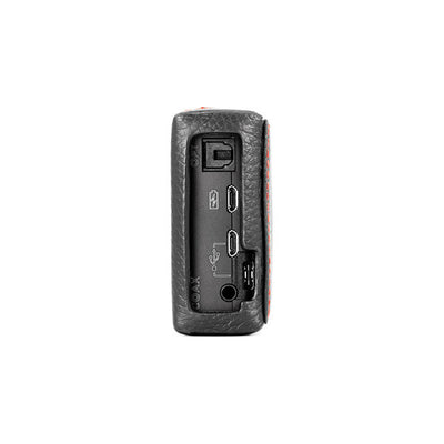 CHORD Mojo 2 Case 【CHO-MOJO2-CASE】
