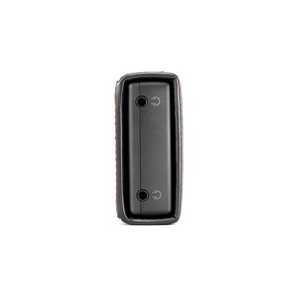 Chord Electronics CHORD Mojo 2 Case 【CHO-MOJO2-CASE】 – e☆イヤホン