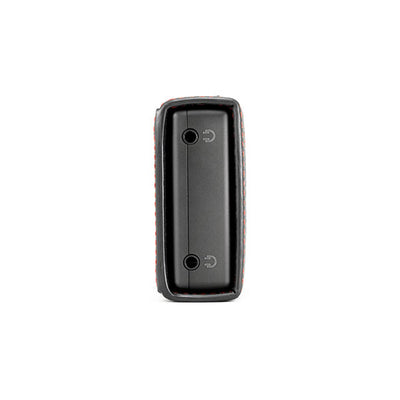 CHORD Mojo 2 Case 【CHO-MOJO2-CASE】