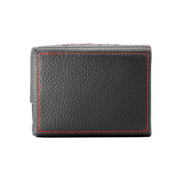 CHORD Mojo 2 Case 【CHO-MOJO2-CASE】