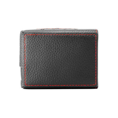 CHORD Mojo 2 Case 【CHO-MOJO2-CASE】
