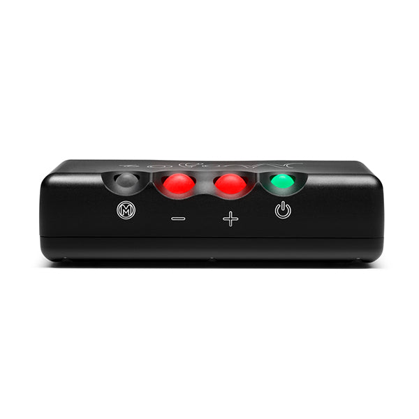 CHORD Mojo 2 Black 【CHO-MOJO2-BLK】