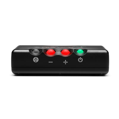 CHORD Mojo 2 Black 【CHO-MOJO2-BLK】