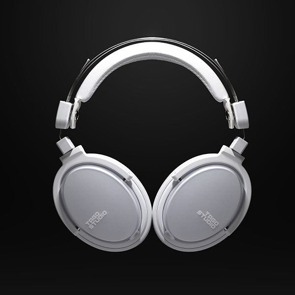 TAGO STUDIO TAKASAKI T3-03 (GAMING PKG) – e☆イヤホン