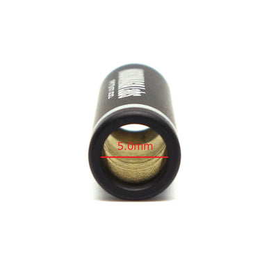 NLP-PRO-TP3.5/2【3.5mm 2極モノラルプラグ】