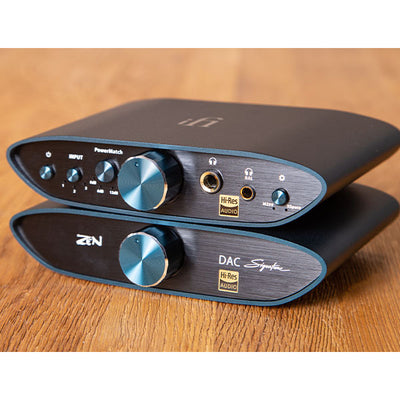 ZEN Signature Set MZ99