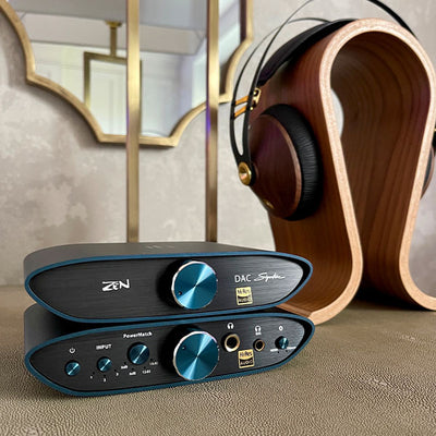 ZEN Signature Set MZ99