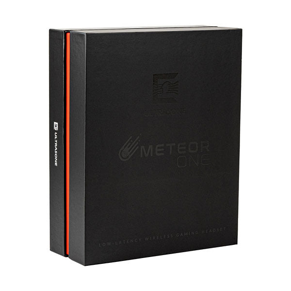 METEOR ONE