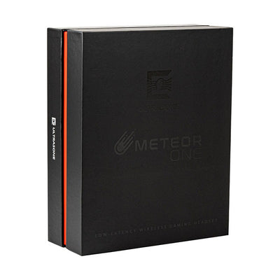 METEOR ONE