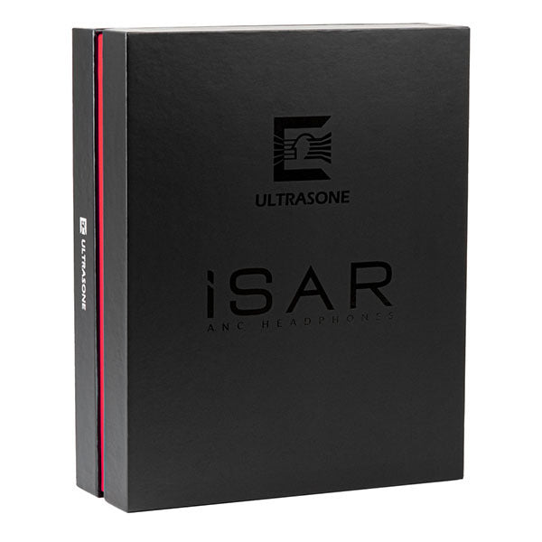 【ヒロインたるもの】ISAR