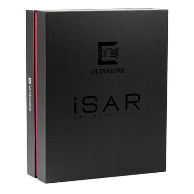 【ヒロインたるもの】ISAR