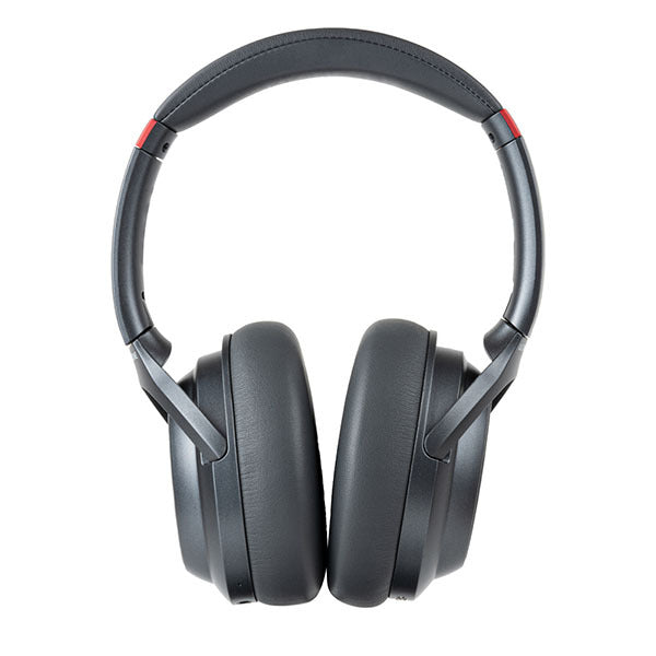 ULTRASONE 【ヒロインたるもの】ISAR – e☆イヤホン