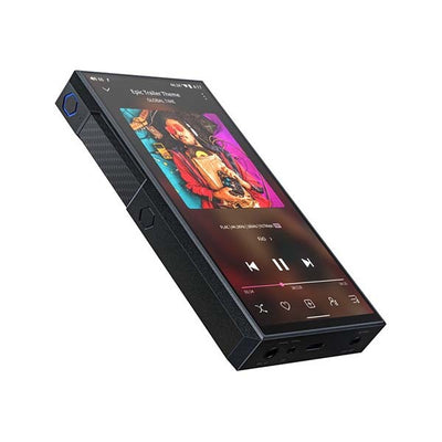 M11Plus ESS 【FIO-M11PLES-B】