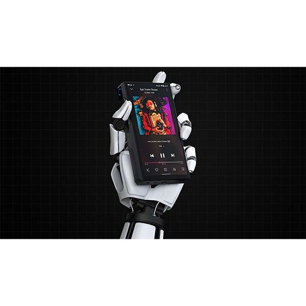 M11Plus ESS 【FIO-M11PLES-B】