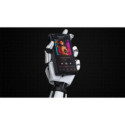 M11Plus ESS 【FIO-M11PLES-B】