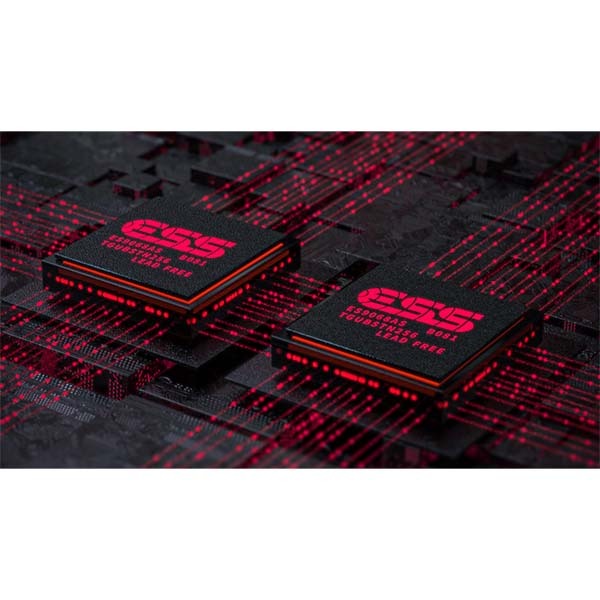 M11Plus ESS 【FIO-M11PLES-B】