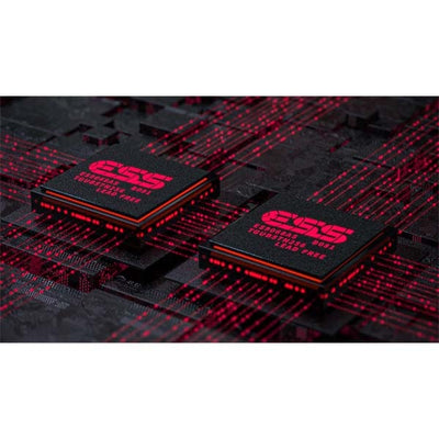 M11Plus ESS 【FIO-M11PLES-B】