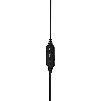 PC 8 USB