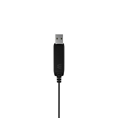 PC 8 USB