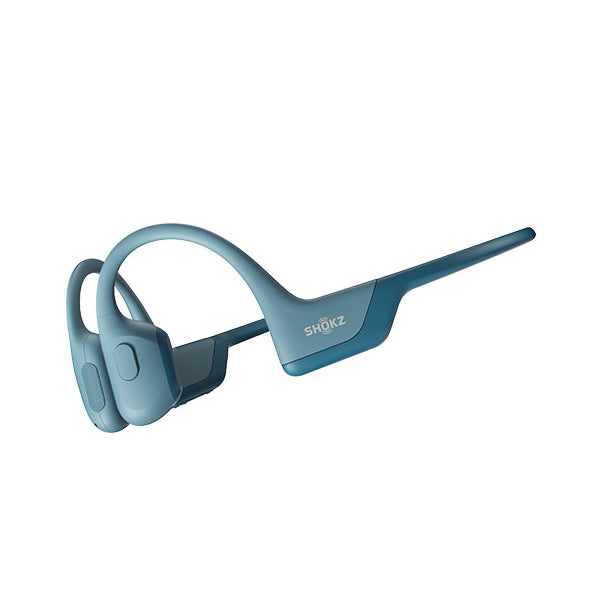 Shokz OpenRun Pro – e☆イヤホン