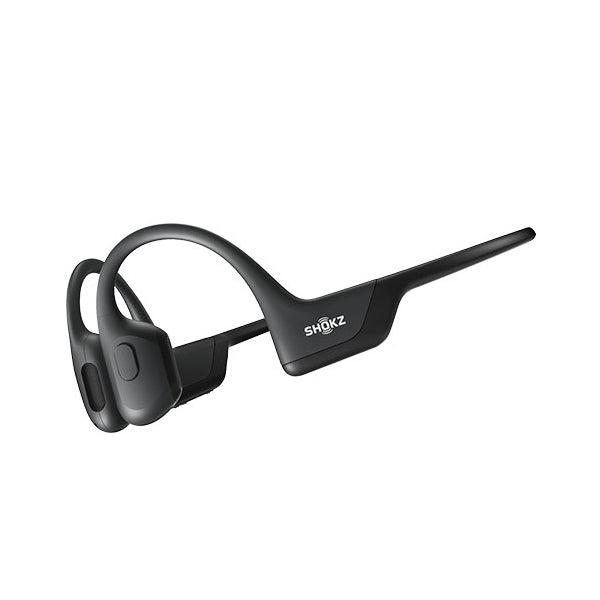 Shokz OpenRun Pro – e☆イヤホン