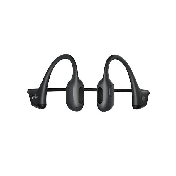 Shokz OpenRun Pro – e☆イヤホン