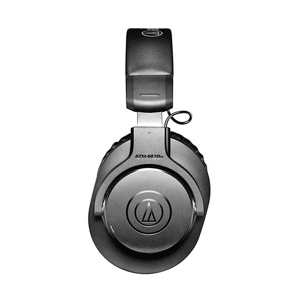 audio-technica ATH-M20xBT – e☆イヤホン