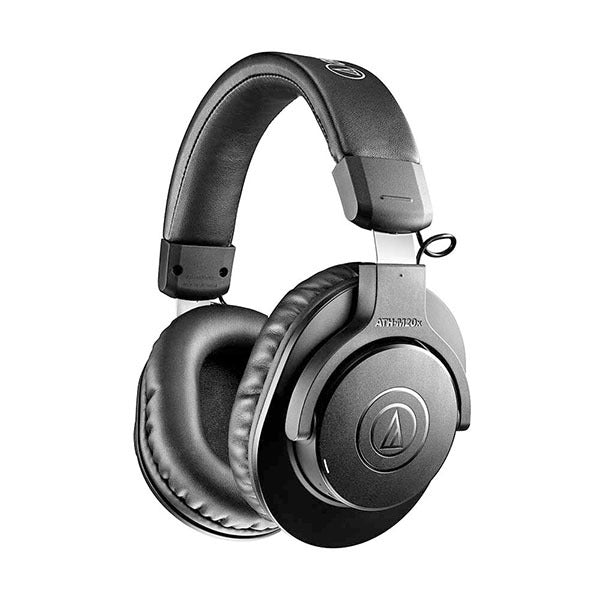 audio-technica ATH-M20xBT – e☆イヤホン