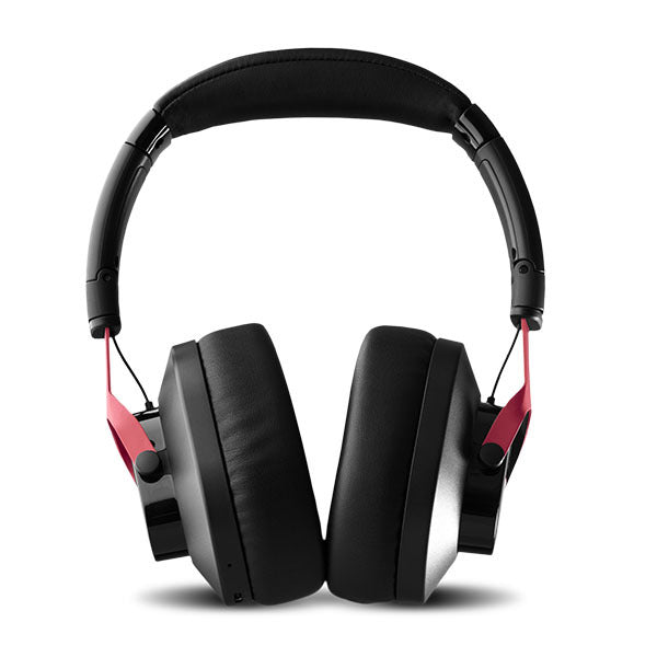 Austrian Audio Hi-X25BT – e☆イヤホン