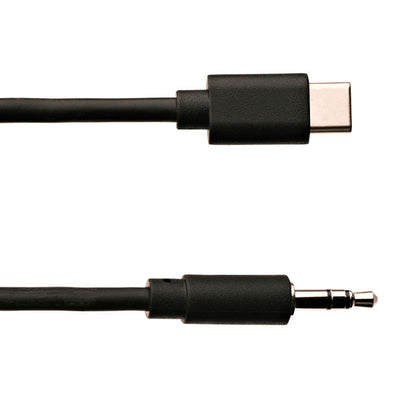 Hi-X25BT