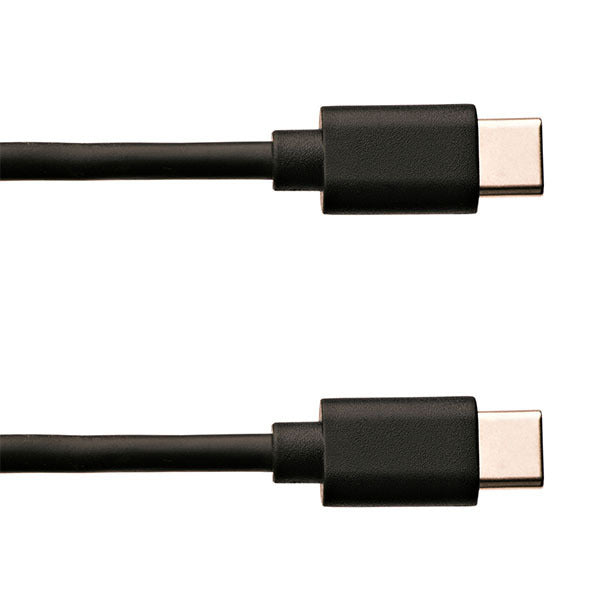 Hi-X25BT