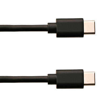 Hi-X25BT