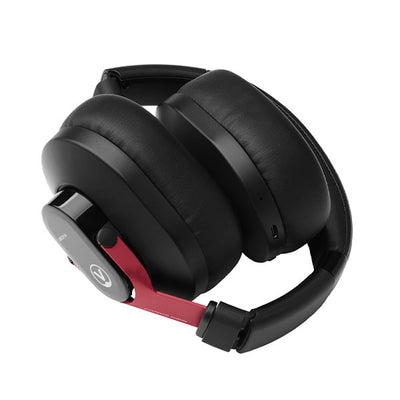 Hi-X25BT