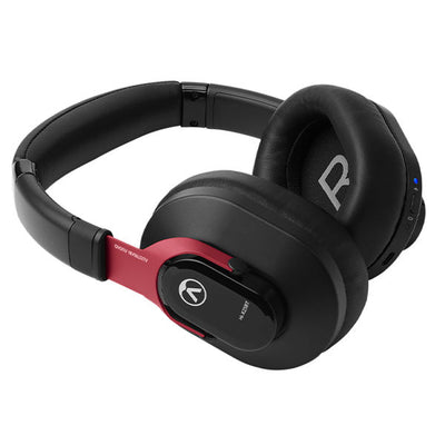 Hi-X25BT