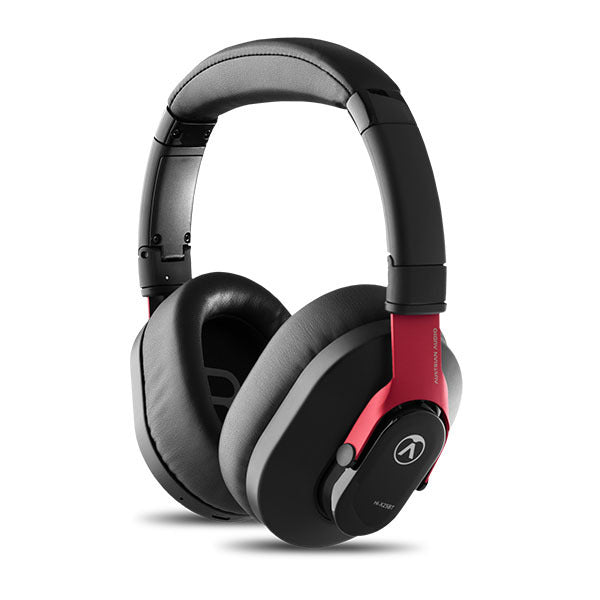Austrian Audio Hi-X25BT – e☆イヤホン