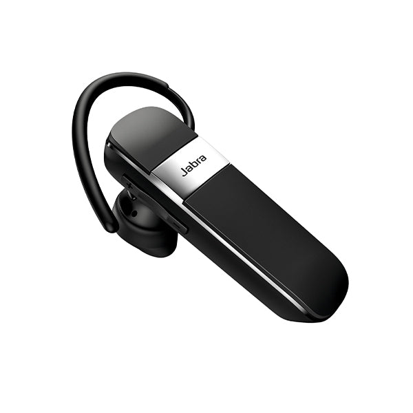 TALK15SE ワイヤレスイヤホン Jabra Talk 15 SE 【100-92200901-40】 – e☆イヤホン