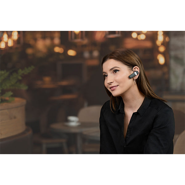 新品未開封　Jabra Talk 15 SE ワイヤレスイヤホン 2個セット Jabra 製品のサポートを受ける
