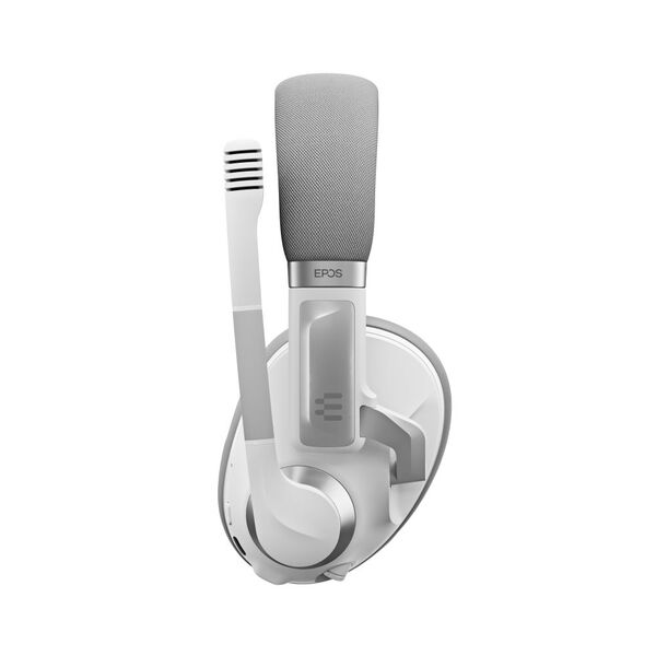 EPOS JAPAN EPOS H3PRO Hybrid – e☆イヤホン