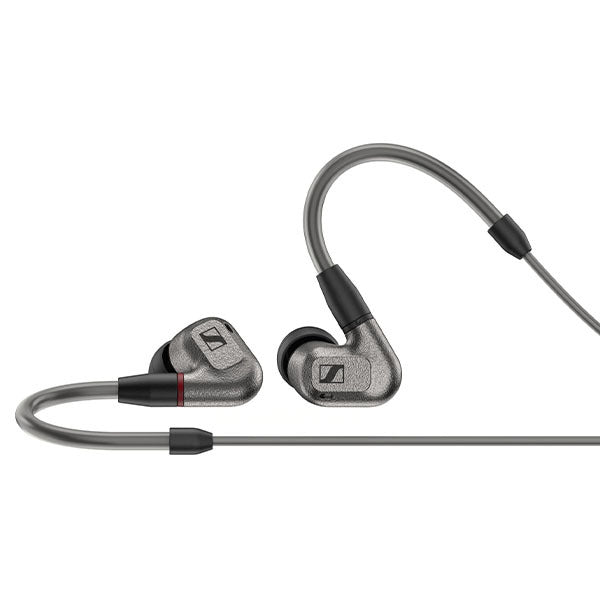 SENNHEISER IE 600 – e☆イヤホン