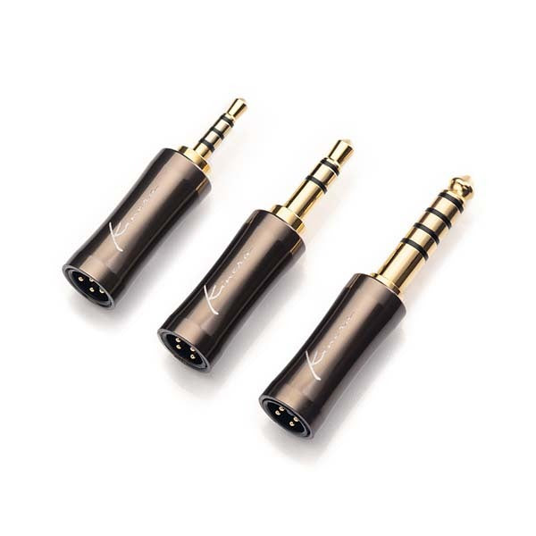限定特価！Westone W40 有線イヤホン kinera aceリケーブル付 KINERA KINERA Ace – e☆イヤホン