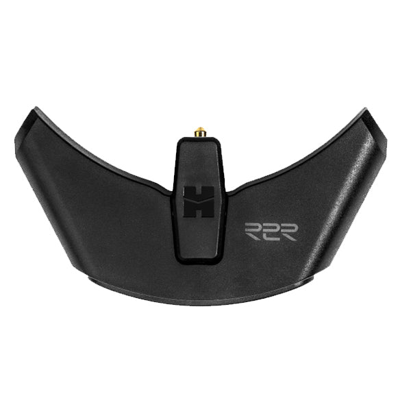 HIFIMAN BlueMINI R2R – e☆イヤホン