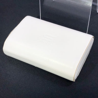 【展示機】SOUL X-SHOCK 完全ワイヤレスイヤホン モバイルバッテリー機能有り